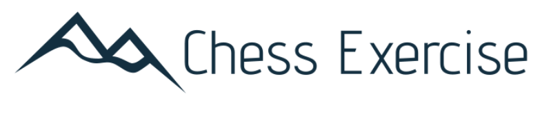 Chess Exercise Image