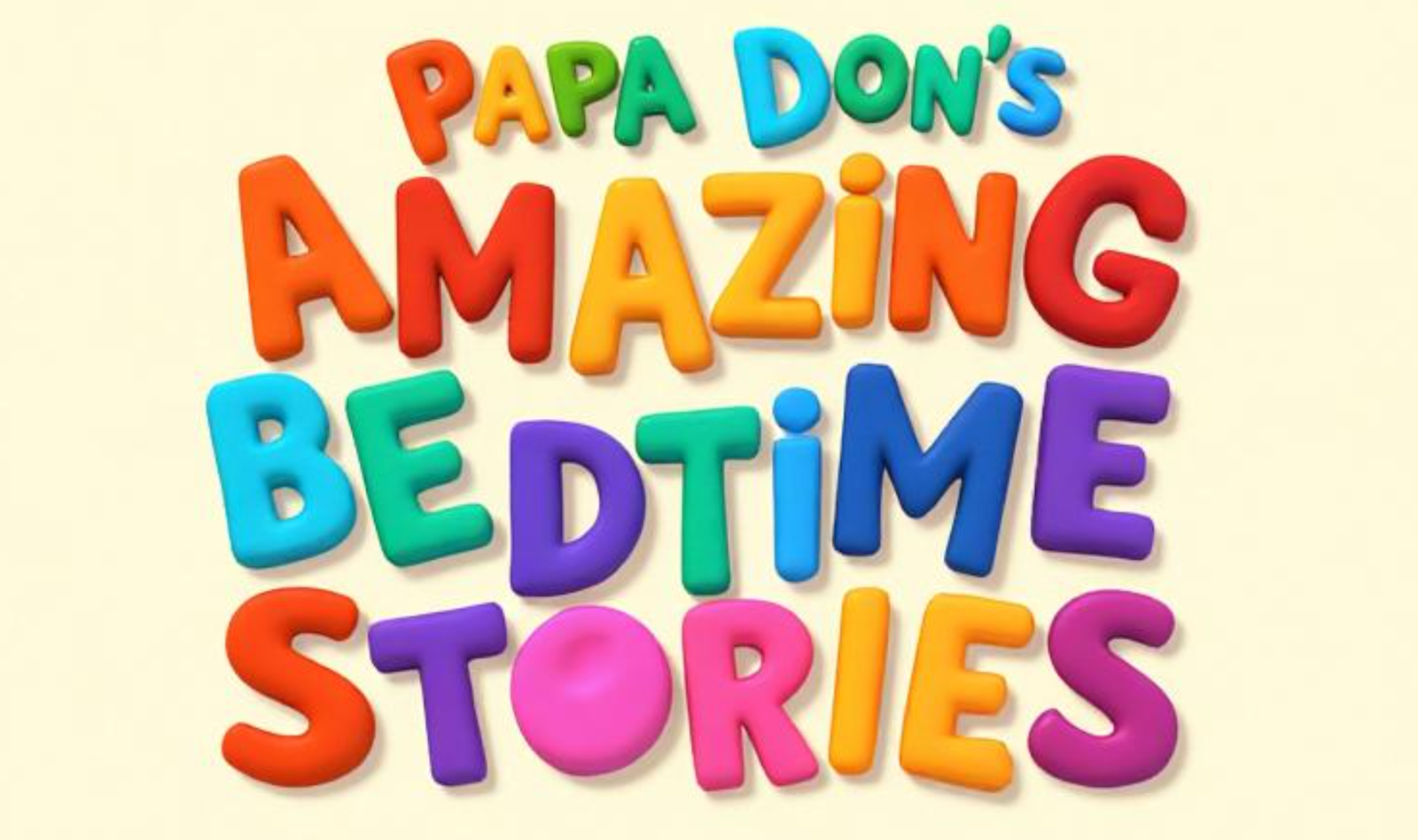 Children's Books Image